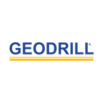 Geodrill Limited