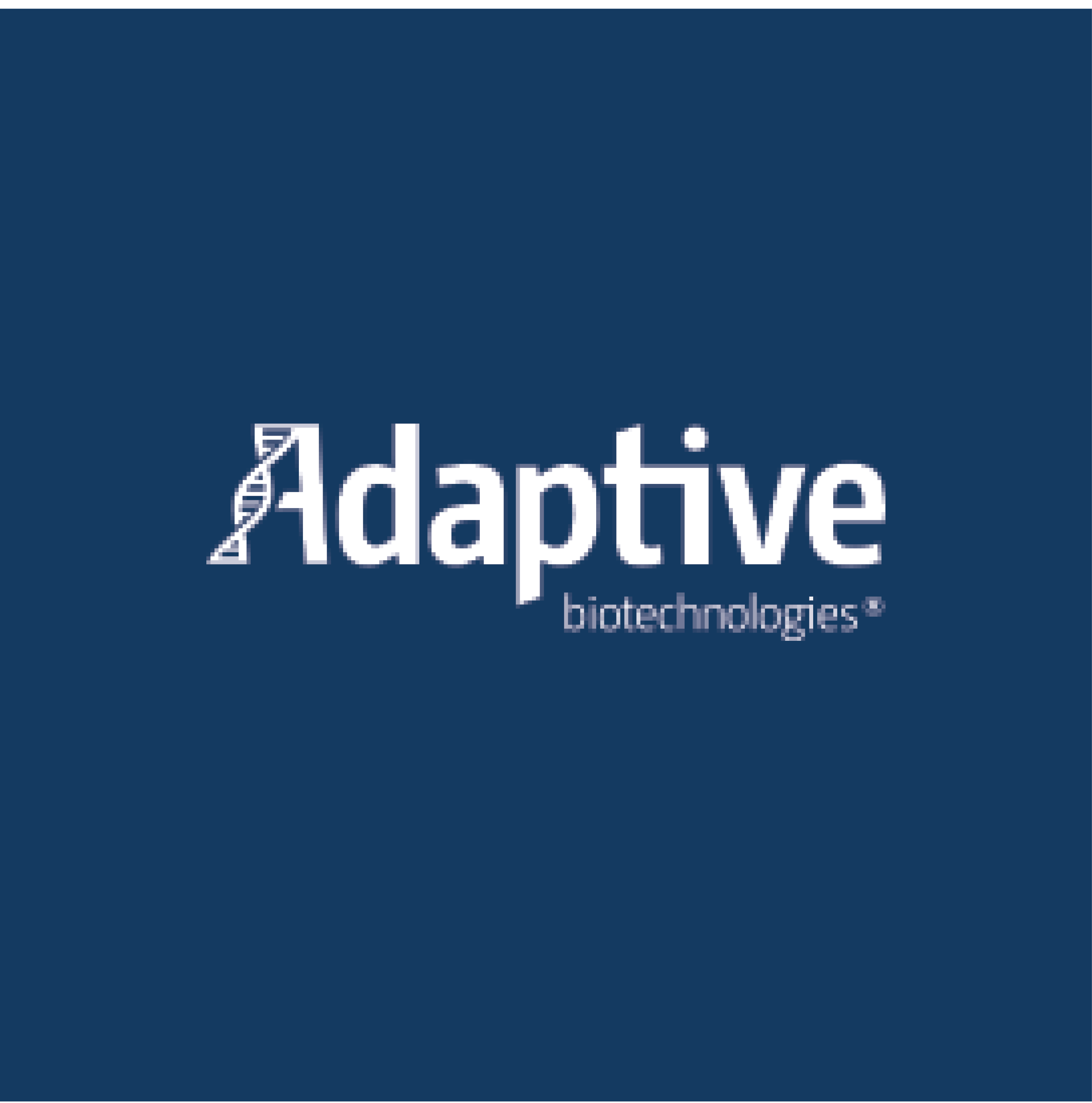 Adaptive Biotechnologies Corporation