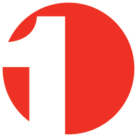 First National Corporation