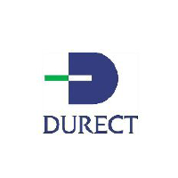 DURECT Corporation