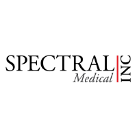 Spectral Medical Inc.