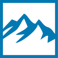 Logan Ridge Finance Corporation