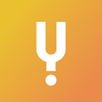 CuriosityStream Inc.