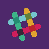 Slack Technologies, Inc.