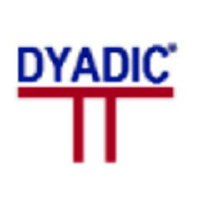 Dyadic International, Inc.