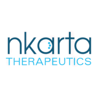 Nkarta, Inc.