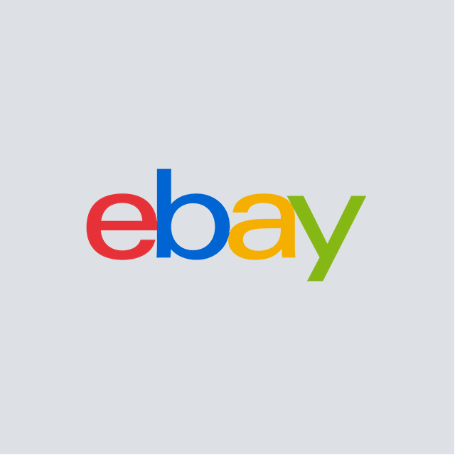 eBay