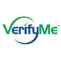 VerifyMe, Inc.