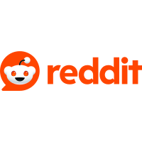 Reddit, Inc.