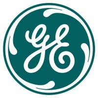 GE Vernova Inc.