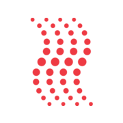 SIM Acquisition Corp. I