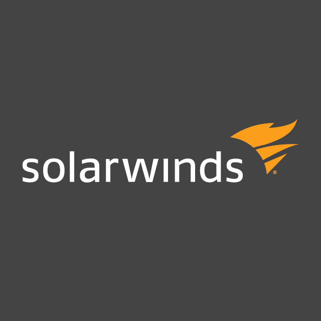 SolarWinds Corporation