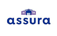 Assura Plc