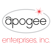 Apogee Enterprises, Inc.