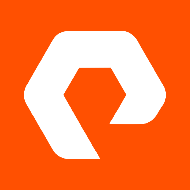 Pure Storage, Inc.