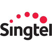 Singapore Telecommunications Limited