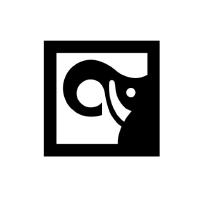 Cargotec Corporation