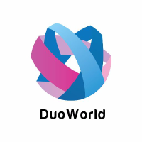 Duo World Inc