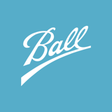 Ball Corporation