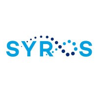 Syros Pharmaceuticals, Inc.