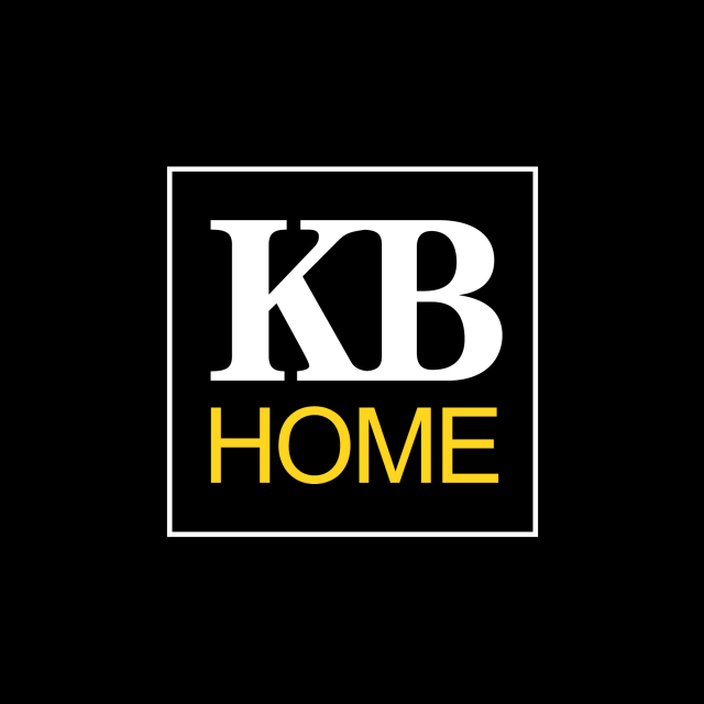 KB Home