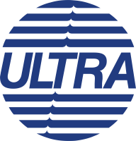 Ultrapar Participações S.A.