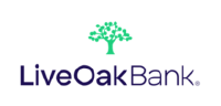 Live Oak Bancshares, Inc.