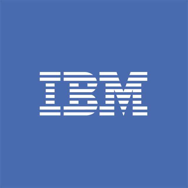 IBM