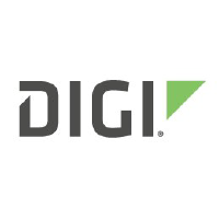 Digi International Inc.