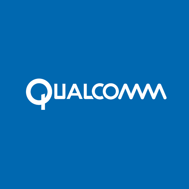 QUALCOMM