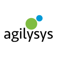 Agilysys, Inc.
