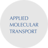 Applied Molecular Transport Inc.