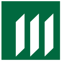 Manulife Financial Corporation