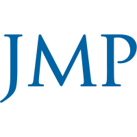 JMP Group LLC