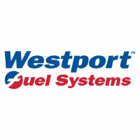 Westport Fuel Systems Inc.