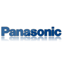 Panasonic Corporation