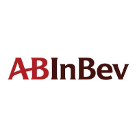 Anheuser-Busch InBev SA/NV