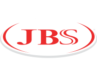 JBS S.A.