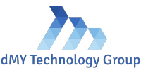 dMY Technology Group, Inc. III