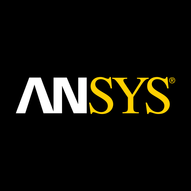 ANSYS