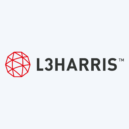 L3Harris