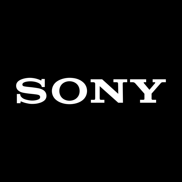 Sony Group Corporation