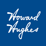 The Howard Hughes Corporation