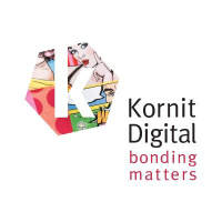 Kornit Digital Ltd.