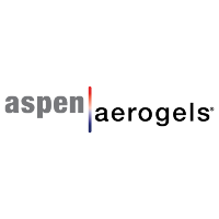 Aspen Aerogels, Inc.