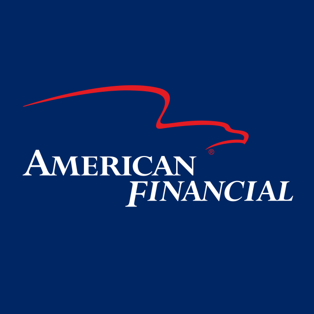 American Financial