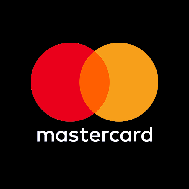 Mastercard