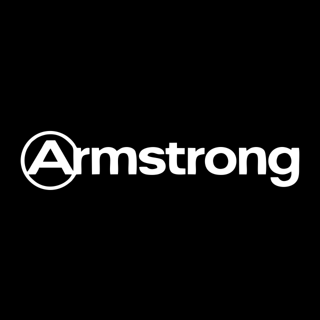 Armstrong World Industries