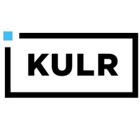 KULR Technology Group, Inc.