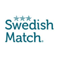 Swedish Match AB (publ)